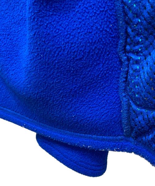 Patagonia（パタゴニア）Patagonia (パタゴニア) Karstens Jacket ネイビー サイズ:XSの古着・服飾アイテム