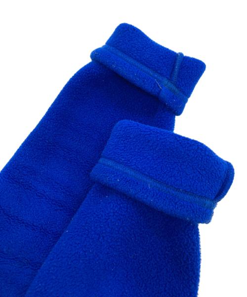 Patagonia（パタゴニア）Patagonia (パタゴニア) Karstens Jacket ネイビー サイズ:XSの古着・服飾アイテム