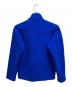 Patagonia (パタゴニア) Karstens Jacket ネイビー サイズ:XS：5000円