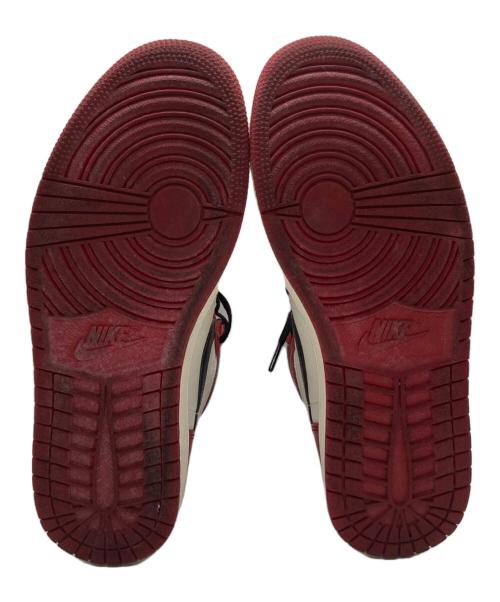 NIKE（ナイキ）NIKE (ナイキ) Air Jordan 1 High OG 