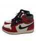 NIKE (ナイキ) Air Jordan 1 High OG 