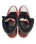 中古・古着 NIKE (ナイキ) Air Jordan 1 High OG 