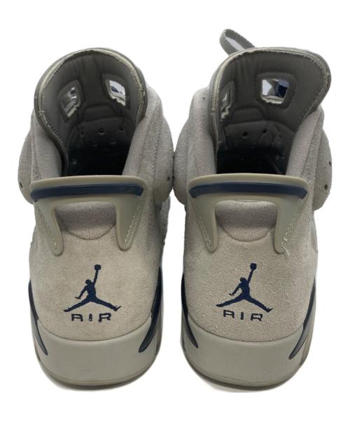 NIKE（ナイキ）NIKE (ナイキ) Air Jordan 6 