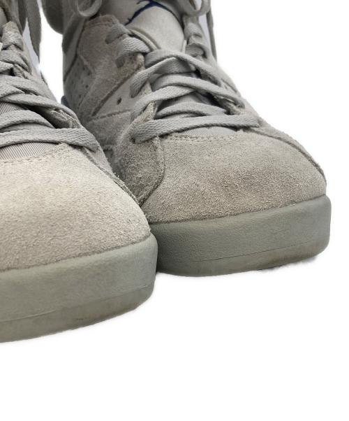 NIKE（ナイキ）NIKE (ナイキ) Air Jordan 6 