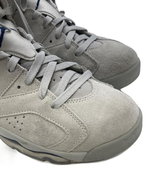NIKE（ナイキ）NIKE (ナイキ) Air Jordan 6 