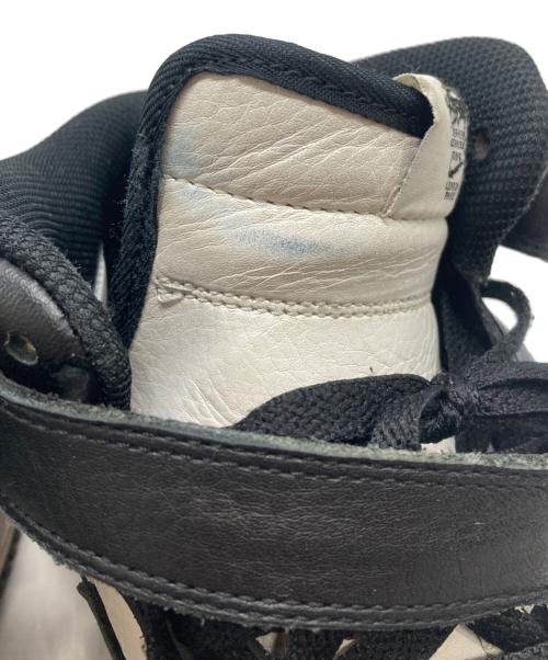 NIKE（ナイキ）NIKE (ナイキ) stussy (ステューシー) エアフォース1 ミッド 