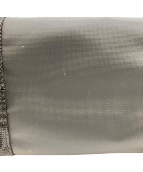 THE NORTH FACE（ザ ノース フェイス）THE NORTH FACE (ザ ノース フェイス) BCスタンダードトート ブラックの古着・服飾アイテム