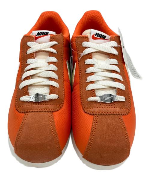 NIKE（ナイキ）NIKE (ナイキ) ウィメンズ コルテッツ テキスタイル 