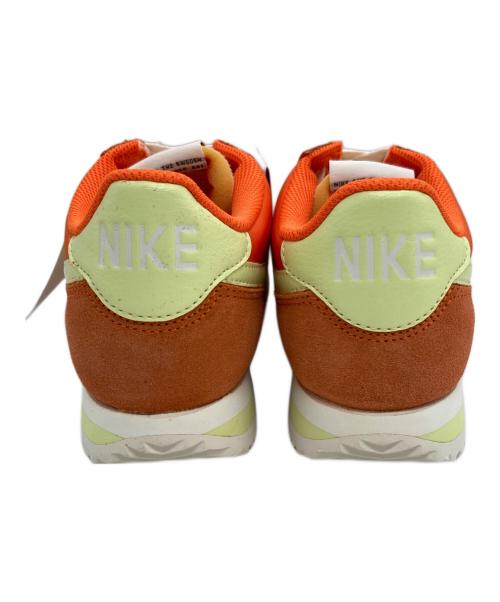 NIKE（ナイキ）NIKE (ナイキ) ウィメンズ コルテッツ テキスタイル 