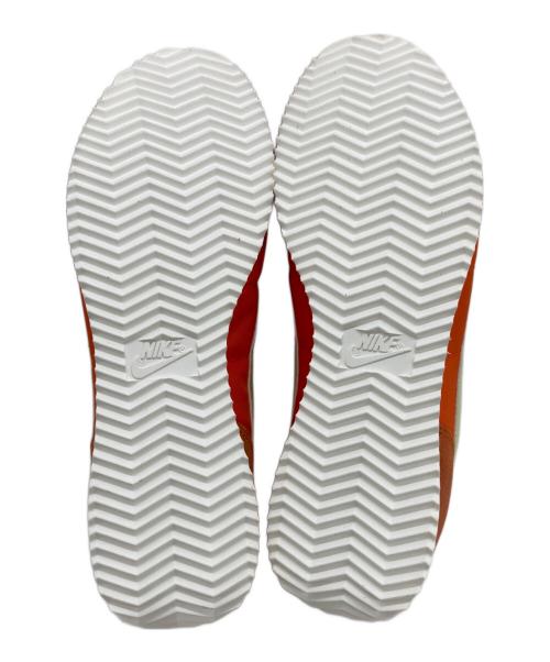 NIKE（ナイキ）NIKE (ナイキ) ウィメンズ コルテッツ テキスタイル 