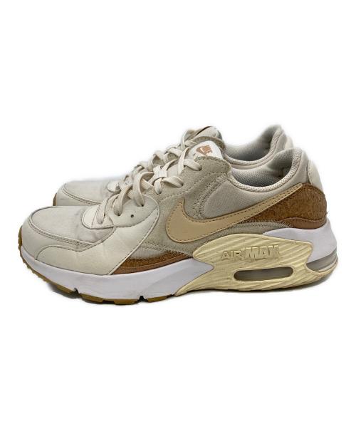 NIKE（ナイキ）NIKE (ナイキ) 	Women's Air Max Excee 