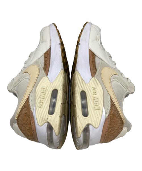 NIKE（ナイキ）NIKE (ナイキ) 	Women's Air Max Excee 