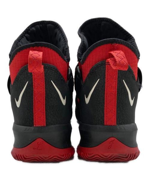 NIKE（ナイキ）NIKE (ナイキ) レブロン ソルジャー 13 SFG 