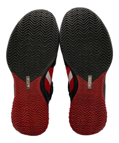 NIKE（ナイキ）NIKE (ナイキ) レブロン ソルジャー 13 SFG 