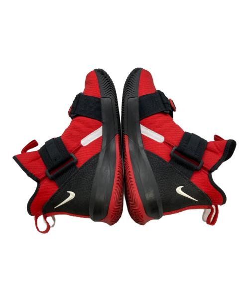 NIKE（ナイキ）NIKE (ナイキ) レブロン ソルジャー 13 SFG 