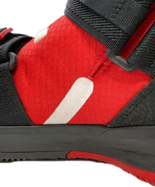 NIKE（ナイキ）NIKE (ナイキ) レブロン ソルジャー 13 SFG 