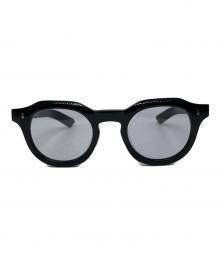 few.（フュー）の古着「サングラス」｜ブラック