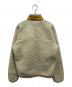 Patagonia (パタゴニア) Classic Retro-X Jacket ベージュ サイズ:S：14000円