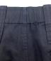 中古・古着 ROYAL NAVY (ロイヤルネイビー) trousers combat ネイビー サイズ:Ⅿ：4000円
