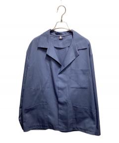 中古・古着通販】FRENCH WORK (フレンチワーク) モールスキン