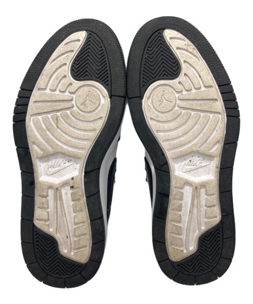 NIKE（ナイキ）NIKE (ナイキ) ウィメンズ エアジョーダン1 ロー エレベート 