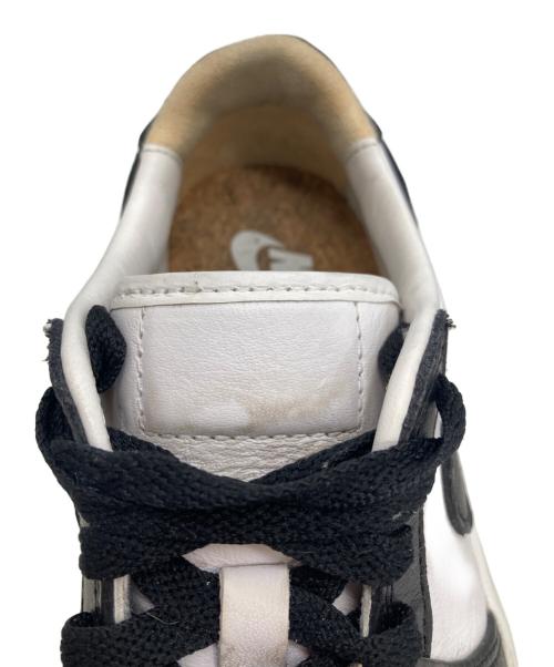 NIKE（ナイキ）NIKE (ナイキ) ウィメンズ エアジョーダン1 ロー エレベート 