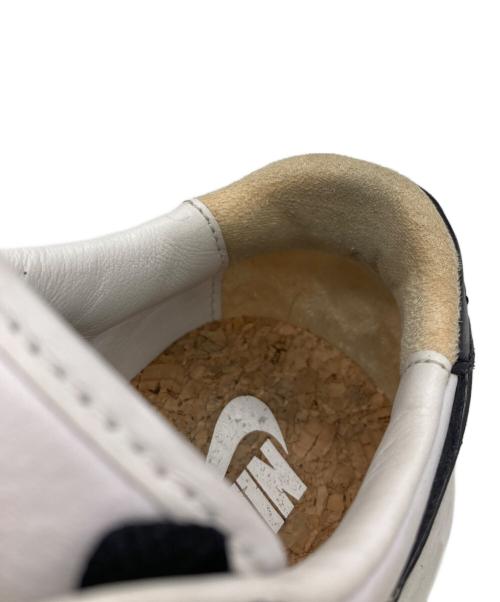 NIKE（ナイキ）NIKE (ナイキ) ウィメンズ エアジョーダン1 ロー エレベート 