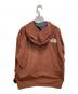 THE NORTH FACE (ザ ノース フェイス) Mountain Light Jacket ブラウン サイズ:S：20000円