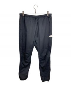 サ*お様 NIKE ACG ナイロンパンツ NIKE ACG ZIP SMITH SUMMIT CARGO PANT – A+S