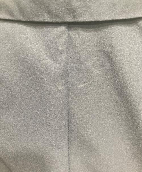 DESCENTE（デサント）DESCENTE (デサント) PACKABLE JACKET ネイビー サイズ:Ⅿの古着・服飾アイテム