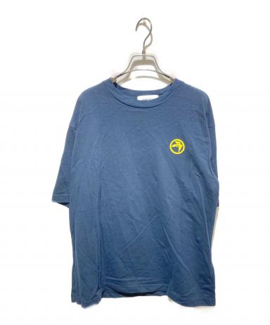 AMBUSH アンブッシュ カーディガン XS 黄 【古着】【中古】【送料無料】 AMBUSH - AMBUSH アンブッシュ カーディガン XS 黄 【古着】【中古