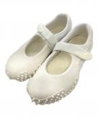 PUMAプーマ）の古着「モストロ フェイ プレミアム 