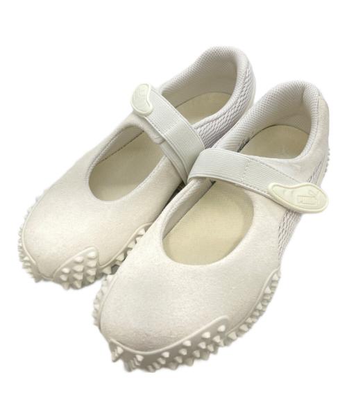 PUMA（プーマ）PUMA (プーマ) モストロ フェイ プレミアム 