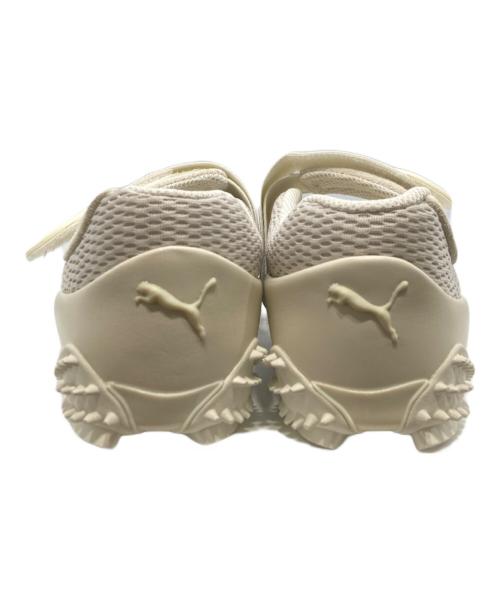 PUMA（プーマ）PUMA (プーマ) モストロ フェイ プレミアム 