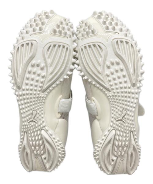 PUMA（プーマ）PUMA (プーマ) モストロ フェイ プレミアム 