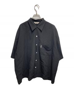 中古・古着通販】WTAPS (ダブルタップス) 22SS スカウト クロスボーン