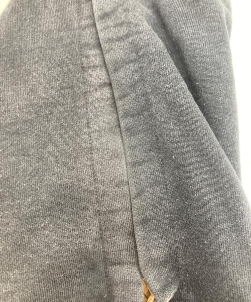 X-LARGE（エクストララージ）X-LARGE (エクストララージ) プルオーバーパーカー ネイビー サイズ:Ｌの古着・服飾アイテム