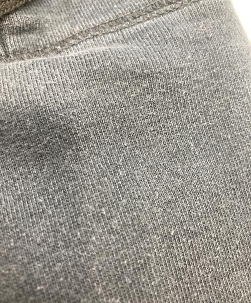 X-LARGE（エクストララージ）X-LARGE (エクストララージ) プルオーバーパーカー ネイビー サイズ:Ｌの古着・服飾アイテム