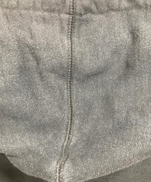 X-LARGE（エクストララージ）X-LARGE (エクストララージ) プルオーバーパーカー ネイビー サイズ:Ｌの古着・服飾アイテム