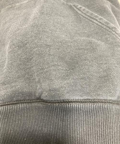 X-LARGE（エクストララージ）X-LARGE (エクストララージ) プルオーバーパーカー ネイビー サイズ:Ｌの古着・服飾アイテム