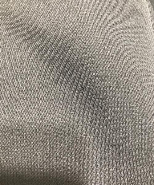 NIKE GOLF（ナイキゴルフ）NIKE GOLF (ナイキゴルフ) ジップアップジャケット ブラック サイズ:Ｌの古着・服飾アイテム