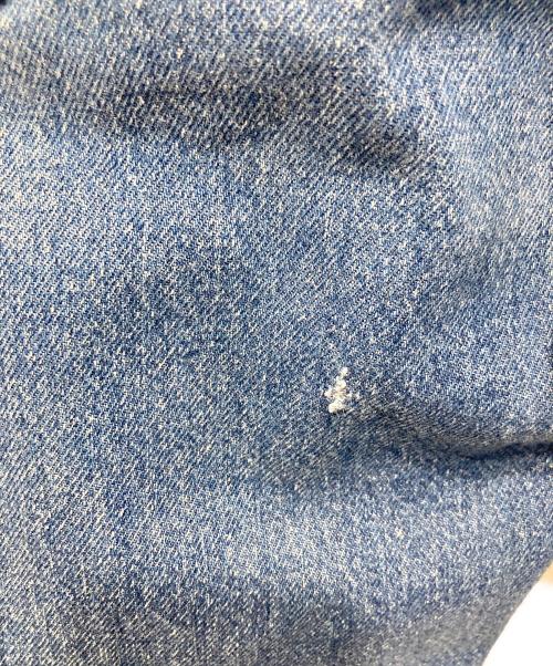 LEVI'S（リーバイス）LEVI'S (リーバイス) 517ブーツカットデニムパンツ インディゴ サイズ:Ｌの古着・服飾アイテム