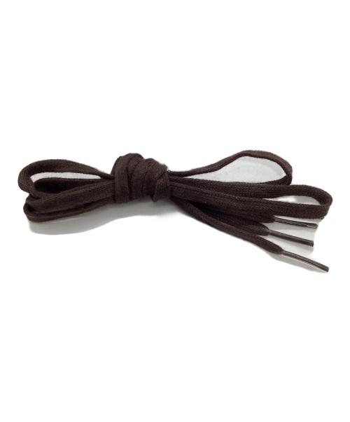 Alden（オールデン）Alden (オールデン) SHIPS (シップス) V TIP CALF MODIFIED ブラウン サイズ:9の古着・服飾アイテム