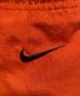 NIKE ACGの古着・服飾アイテム：5000円