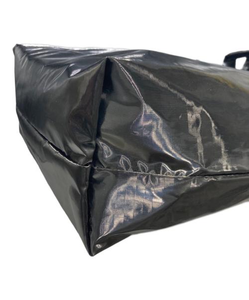 LeSportsac（レスポートサック）LeSportsac (レスポートサック) Ameri (アメリ) ショルダーバッグ/ DX Easy Carry TTE W ブラックの古着・服飾アイテム