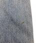 中古・古着 LEVI'S (リーバイス) USA製 505デニムパンツ インディゴ サイズ:30：3000円