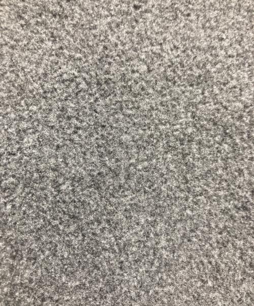 Swing ster（スウィングスター）Swing ster (スウィングスター) ナイロンジャケット グリーン サイズ:XLの古着・服飾アイテム