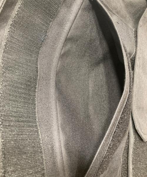 PROCLUB（プロクラブ）PROCLUB (プロクラブ) タクティカルベスト ブラック サイズ:FREEの古着・服飾アイテム