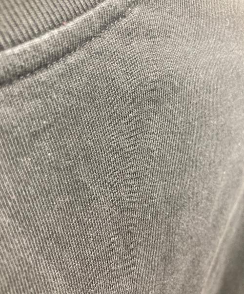 SUPREME（シュプリーム）SUPREME (シュプリーム) 24SS Small Box L/S Tee ブラック サイズ:Ⅿの古着・服飾アイテム