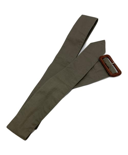 Burberry's（バーバリー）Burberry's (バーバリーズ) トレンチコート グレー サイズ:7ARの古着・服飾アイテム